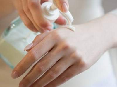 Có những biện pháp phòng ngừa và chăm sóc da hiệu quả nào để tránh mắc bệnh nấm da thân?
