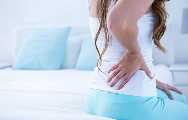 Tháng đầu thai kỳ là giai đoạn quan trọng, bị đau bắp chân có ảnh hưởng đến sức khỏe của thai nhi không?
