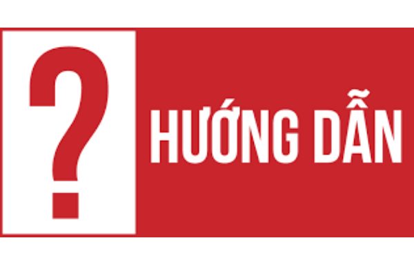 Các bước thực hiện phẫu thuật loại 2?
