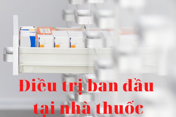 Thuốc Stugeron có tác dụng gì đối với việc giãn mạch ngoại biên?
