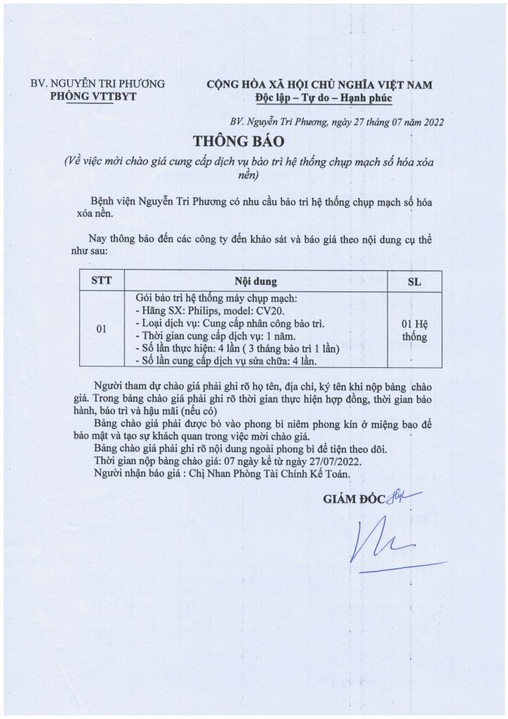 Dịch vụ bảo trì tòa nhà và các công trình đang được cải tiến để đáp ứng nhu cầu của khách hàng. Sản phẩm mới được sử dụng để giảm chi phí bảo trì, tăng hiệu quả và thời gian sử dụng sản phẩm. Chúng tôi sẽ đảm bảo rằng công trình của bạn sẽ hoạt động tốt nhất có thể trong thời gian dài.