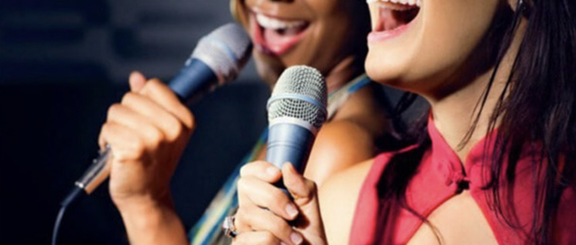 Cách để có giọng hát nội lực như ca sĩ thật thụ