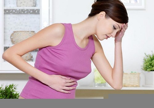 Thuốc đau dạ dày có ảnh hưởng gì đến thai nhi?
