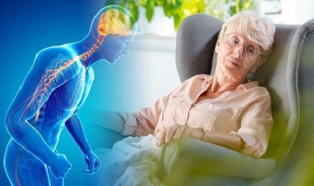 Cách Kéo Dài Tuổi Thọ Cho Bệnh Nhân Parkinson