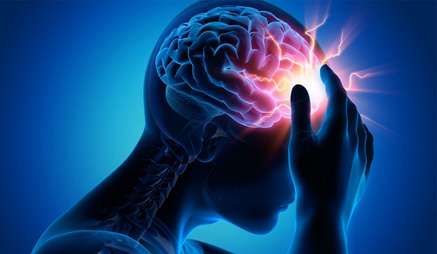 Triệu chứng của người bị thiếu máu não là gì?
