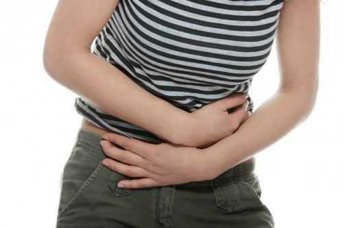 Có những biện pháp chữa trị nào để giảm đau bụng vùng thượng vị?

