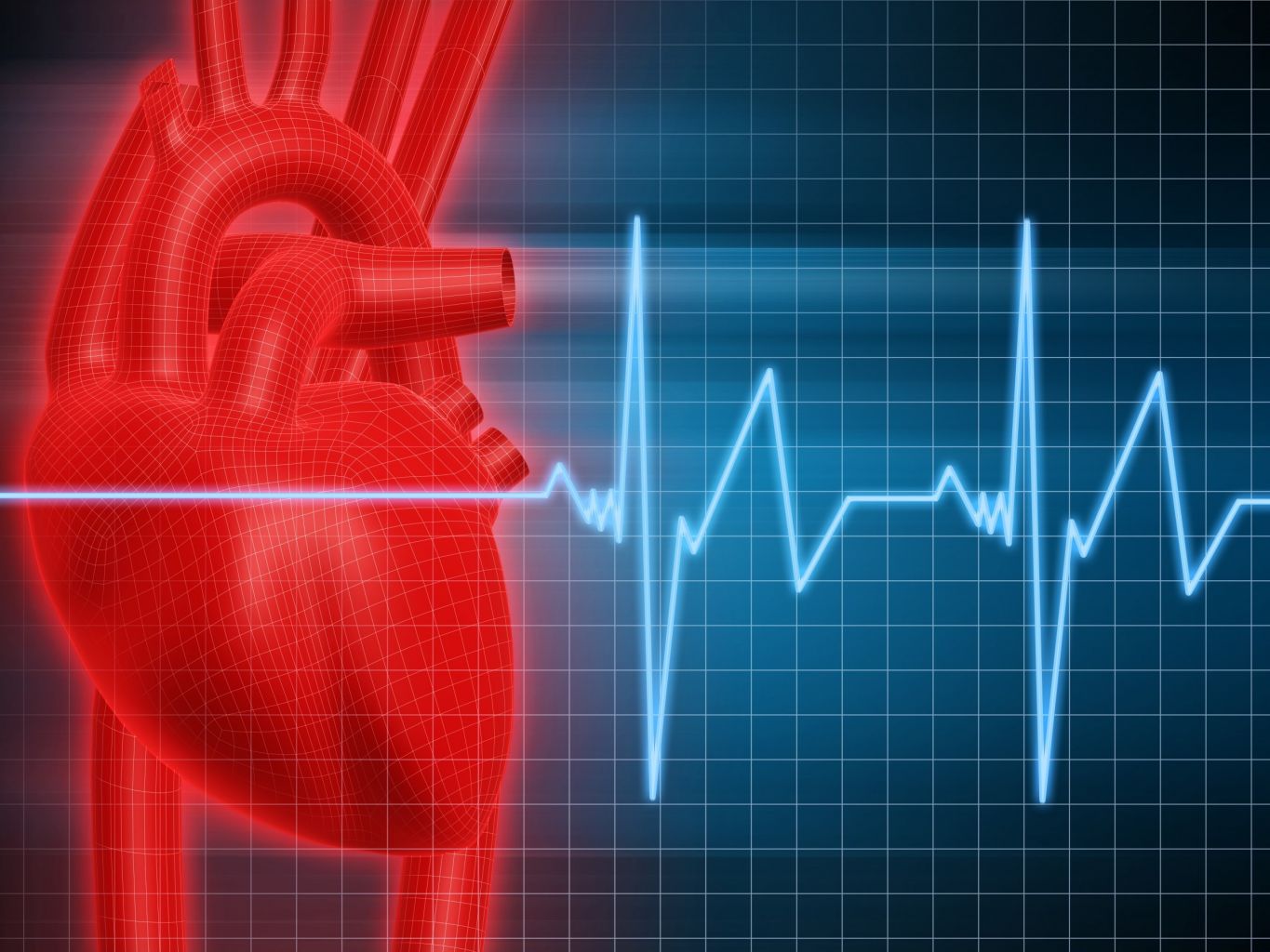 Lối sống và chế độ ăn uống có ảnh hưởng tới triệu chứng tim đập nhanh hụt hơi không?