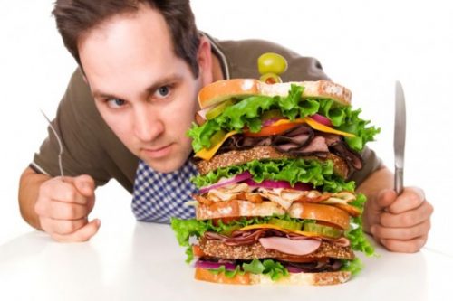 Ở những trường hợp nghi ngờ ăn không tiêu, cần kiểm tra sức khỏe như thế nào để xác định chính xác?
