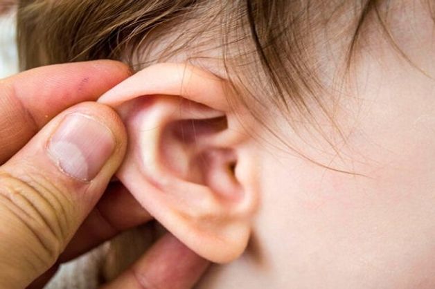 Viêm tai giữa ứ mủ có thể gây những vấn đề lâu dài nếu không được điều trị?
