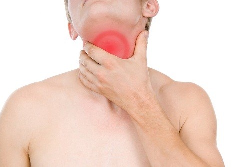 Làm thế nào để chẩn đoán viêm họng thanh quản mãn tính?
