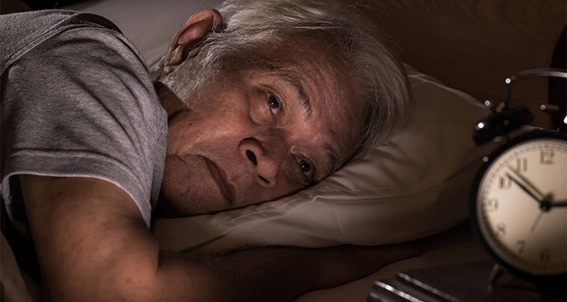 Thuốc điều trị mất ngủ mãn tính có tác dụng ngay lập tức sau khi sử dụng?
