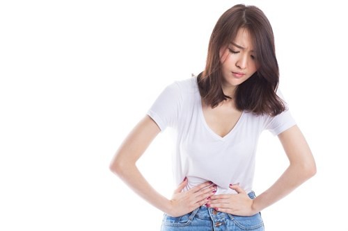 Đau bụng kinh nên làm gì cho nhanh khỏi đau? | BvNTP