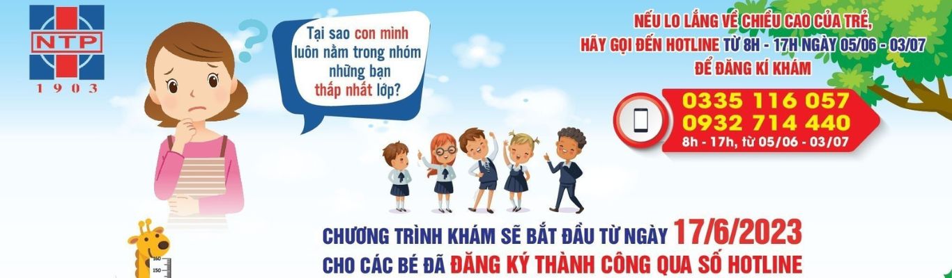 Giải thích về đọc kết quả điện tim và những thông tin cần biết