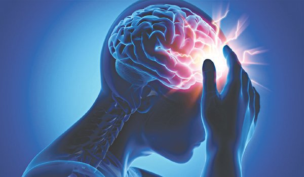 Nguyên nhân và triệu chứng xuất huyết não trên ct cách phòng ngừa