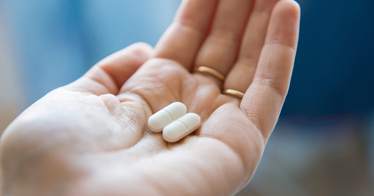 Cách sử dụng liều dùng thuốc ibuprofen anh hưởng tới sức khỏe