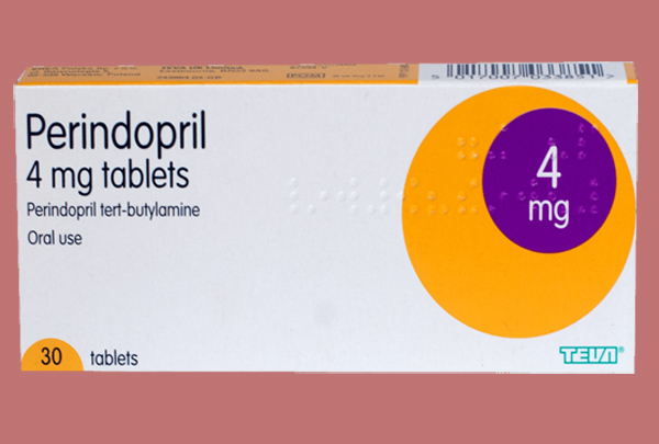 Cách bảo quản thuốc Perindopril như thế nào để đảm bảo độ tươi mới và độ hiệu quả của thuốc?