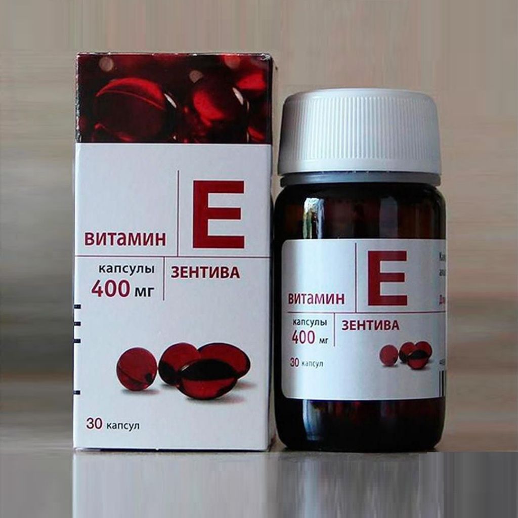 Vitamin E 400 Zentiva có tác dụng trị bong tróc và sần sùi da không?
