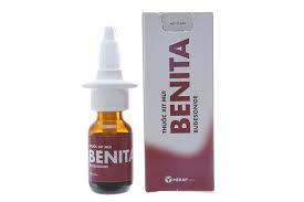 Thuốc Benita có thể mua ở đâu? (Có thể mua thuốc Benita tại các nhà thuốc hoặc cửa hàng dược phẩm...)