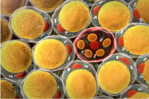 Tổng quan về tế bào gốc | BvNTP