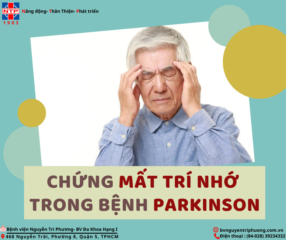 Mất trí nhớ có chọn lọc có thể gây ảnh hưởng đến cuộc sống hàng ngày của người bệnh như thế nào?

