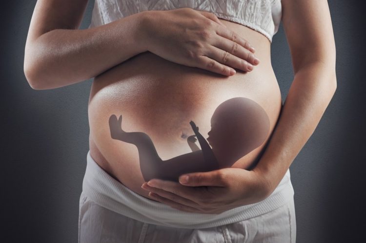 Các nguy cơ khi phá thai tại nhà | BvNTP