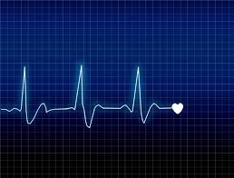 Tăng huyết áp có thể gây nhịp tim chậm không?
