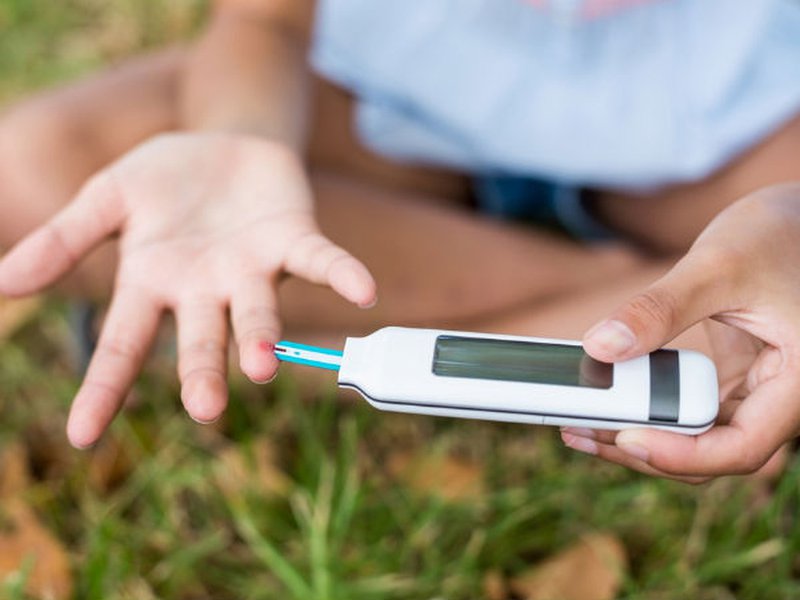 Bệnh tiểu đường ở người trẻ tuổi có thể chữa khỏi hoàn toàn được không?
