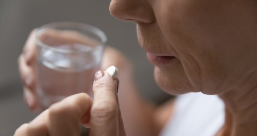 Aspirin có tác dụng giảm đau như thế nào?
