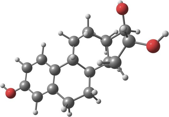 Xét nghiệm estrogen giúp phát hiện những vấn đề gì liên quan đến sức khỏe?
