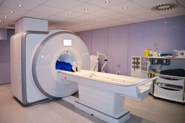 Tổng quan về xuất huyết não trên MRI Cách chẩn đoán và điều trị hiệu quả