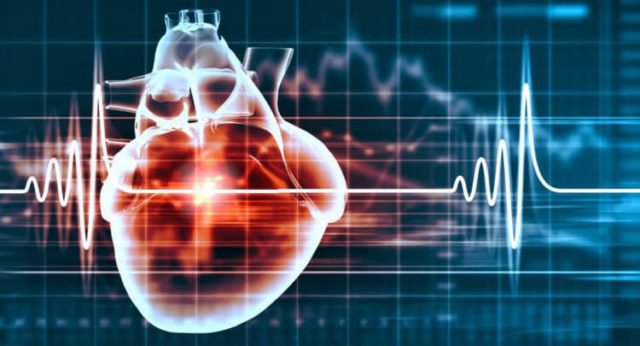 Điều trị rối loạn nhịp tim có thể kéo dài trong bao lâu? Cần theo dõi và điều chỉnh như thế nào để đảm bảo hiệu quả trong thời gian dài?