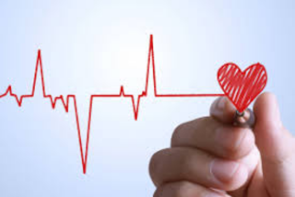 Phương pháp chẩn đoán rối loạn thần kinh tim là gì?
