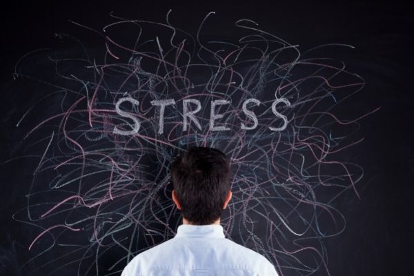 Cập nhật hơn 74 hình ảnh stress hay nhất  Tin Học Vui