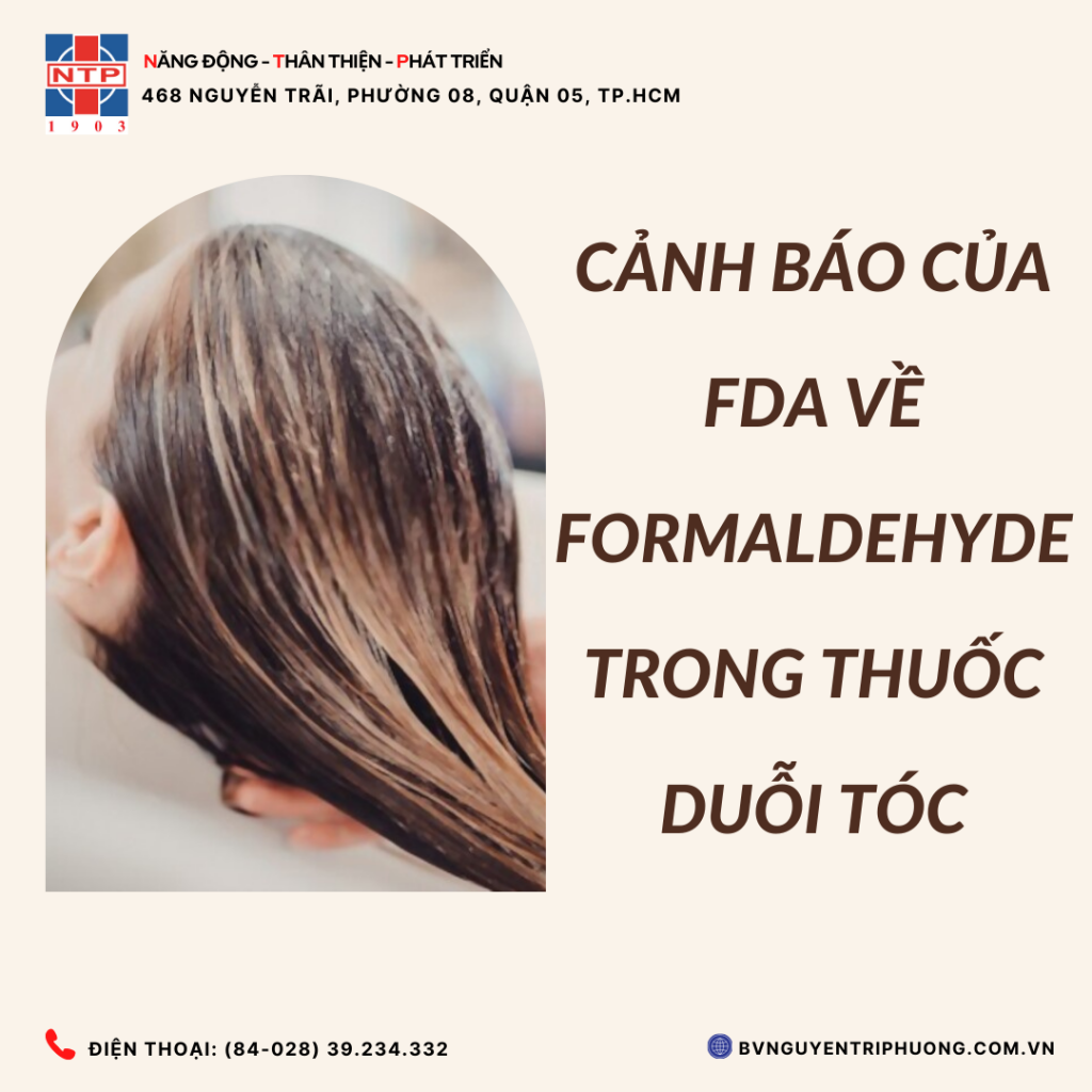 Formaldehyde thuốc duỗi tóc sẽ giúp bạn có mái tóc thẳng và bóng mượt, tuy nhiên cần phải sử dụng đúng cách và tìm hiểu kỹ về tác hại có thể có. Hãy cùng xem hình ảnh kết quả để hiểu rõ hơn về sản phẩm này.