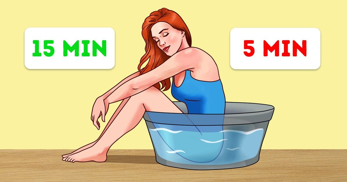 phương pháp sitz bath giúp điều trị bệnh trĩ