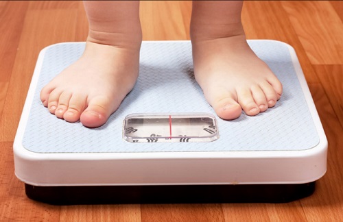 sụt cân là một trong những triêu chứng của đái tháo đường