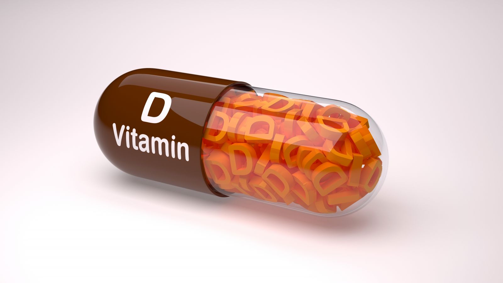 xét nghiệm huyết thanh vitamin D