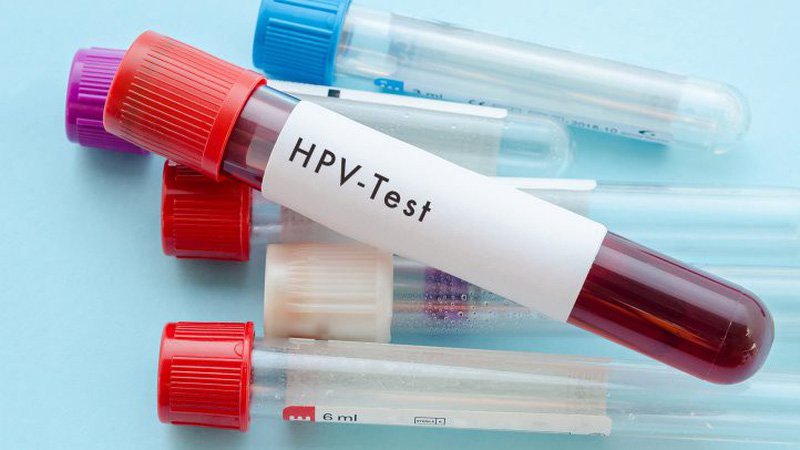 HPV là gì và ảnh hưởng như thế nào đến cơ thể chúng ta