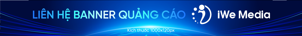 Liên hệ banner quảng cáo