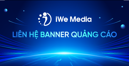 Liên hệ banner quảng cáo