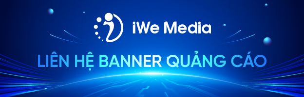 Liên hệ banner quảng cáo 