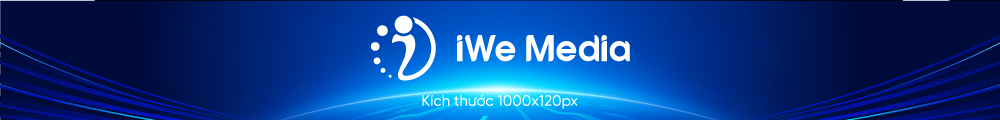 Liên hệ banner quảng cáo