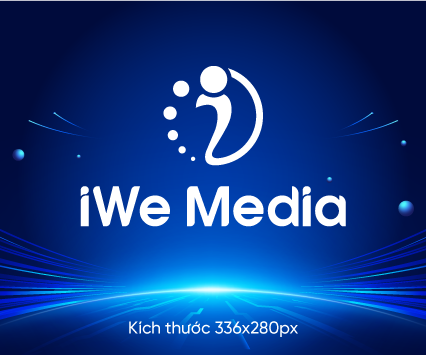 Liên hệ banner quảng cáo